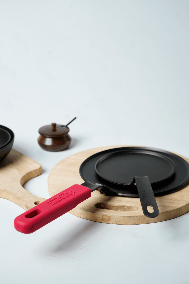 Omelette Pan Dynamic Cookwares