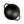 Load image into Gallery viewer, Cast Iron Appam Pan/Appachetty/Palappam Pan (10 Inch/27.50 cm) - Dynamic Cookwares