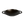Load image into Gallery viewer, Cast Iron Appam Pan/Appachetty/Palappam Pan with Glass Lid (10 Inch / 27.50 cm) - Dynamic Cookwares