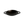 Load image into Gallery viewer, Cast Iron Appam Pan/Appachetty/Palappam Pan (8 Inch/22.05 cm) - Dynamic Cookwares