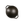 Load image into Gallery viewer, Cast Iron Appam Pan/Appachetty/Palappam Pan (8 Inch/22.05 cm) - Dynamic Cookwares