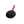 Load image into Gallery viewer, Carbon Steel Uthappam Pan with Lid (26.2cm) - Dynamic Cookwares