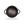 Load image into Gallery viewer, Cast Iron Appam Pan/Appachetty/Palappam Pan with Glass Lid (8 Inch / 22.05 cm) - Dynamic Cookwares