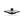 Load image into Gallery viewer, Cast Iron Appam Pan/Appachetty/Palappam Pan with Glass Lid (8 Inch / 22.05 cm) - Dynamic Cookwares