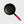 Load image into Gallery viewer, Carbon Steel Fry Pan / Skillet 10 Inch With Glass Lid - Dynamic Cookwares