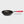 Load image into Gallery viewer, Carbon Steel Fry Pan / Skillet 10 Inch With Glass Lid - Dynamic Cookwares