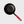 Load image into Gallery viewer, Carbon Steel Fry Pan / Skillet 10 Inch With Glass Lid - Dynamic Cookwares