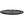 Load image into Gallery viewer, Cast Iron Dosa/Roti/Pizza Tawa (12 Inch / 30.50 cm) - Dynamic Cookwares