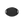 Load image into Gallery viewer, Premium Cast Iron Dosa/Roti/Pizza Tawa with Glass Lid (11 Inch/28.30 cm) - Dynamic Cookwares