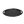 Load image into Gallery viewer, Premium Cast Iron Dosa/Roti/Pizza Tawa with Glass Lid (11 Inch/28.30 cm) - Dynamic Cookwares