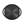 Load image into Gallery viewer, Cast Iron Dosa/Roti/Pizza Tawa (12 Inch / 30.50 cm) - Dynamic Cookwares