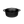 Load image into Gallery viewer, Cast Iron Dutch Oven (10 Inch / 27.60 cm) - Dynamic Cookwares