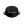 Load image into Gallery viewer, Cast Iron Dutch Oven (10 Inch / 27.60 cm) - Dynamic Cookwares