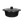 Load image into Gallery viewer, Cast Iron Dutch Oven (10 Inch / 27.60 cm) - Dynamic Cookwares