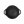 Load image into Gallery viewer, Cast Iron Kadai Wok with Glass Lid (10 Inch/26.70 cm) - Dynamic Cookwares