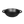 Load image into Gallery viewer, Cast Iron Kadai Wok with Glass Lid (8 Inch/21.85 cm) - Dynamic Cookwares
