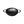 Load image into Gallery viewer, Carbon Steel Kadai (8 Inch/21 cm) - Dynamic Cookwares