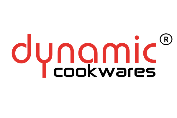 Dynamic_Cookware_logo