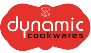 Dynamic_Cookwares_Logo