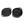 Load image into Gallery viewer, Ultra Premium Cast Iron 2 IN 1 Dutch Oven (10 Inch/27.60 cm) - Dynamic Cookwares