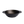 Load image into Gallery viewer, Cast Iron 10" Kadai - Dynamic Cookwares