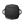 Load image into Gallery viewer, Cast Iron 10" Square Grill Pan - Dynamic Cookwares