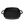 Load image into Gallery viewer, Cast Iron 10" Square Grill Pan - Dynamic Cookwares
