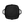 Load image into Gallery viewer, Cast Iron 10" Square Grill Pan - Dynamic Cookwares