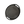 Load image into Gallery viewer, Cast Iron 11" Dosa/Roti/Pizza Pan - Dynamic Cookwares