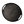 Load image into Gallery viewer, Cast Iron 12.5" Dosa/Roti/Pizza Pan - Dynamic Cookwares