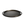 Load image into Gallery viewer, Cast Iron 12.5" Dosa/Roti/Pizza Pan - Dynamic Cookwares