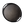 Load image into Gallery viewer, Cast Iron 12.5" Dosa/Roti/Pizza Pan - Dynamic Cookwares