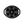 Load image into Gallery viewer, Cast Iron 7 Cavity Paniyaram Pan - Dynamic Cookwares