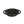 Load image into Gallery viewer, Cast Iron 7 Cavity Paniyaram Pan - Dynamic Cookwares