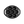 Load image into Gallery viewer, Cast Iron 7 Cavity Paniyaram Pan - Dynamic Cookwares