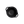 Load image into Gallery viewer, Cast Iron 8" Kadai - Dynamic Cookwares