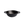 Load image into Gallery viewer, Cast Iron 8" Kadai - Dynamic Cookwares
