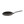 Load image into Gallery viewer, Carbon Steel Dosa Pan/Tawa 11 Inch - Curved - Dynamic Cookwares