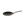 Load image into Gallery viewer, Carbon Steel Dosa Pan/Tawa 10 Inch - Curved - Dynamic Cookwares