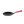 Load image into Gallery viewer, Carbon Steel Dosa Pan/Tawa 10 Inch - Curved - Dynamic Cookwares