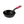 Load image into Gallery viewer, Carbon Steel Fry Pan / Skillet 6 Inch - Dynamic Cookwares