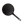 Load image into Gallery viewer, Carbon Steel Dosa Pan/Tawa 10 Inch - Flat - Dynamic Cookwares