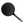 Load image into Gallery viewer, Carbon Steel Dosa Pan/Tawa 11 Inch - Flat - Dynamic Cookwares