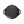 Load image into Gallery viewer, Cast Iron 10" Round Grill Pan - Dynamic Cookwares