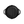 Load image into Gallery viewer, Cast Iron 10" Round Grill Pan - Dynamic Cookwares