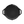 Load image into Gallery viewer, Cast Iron 10" Round Skillet - Dynamic Cookwares