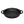 Load image into Gallery viewer, Cast Iron 10" Round Skillet - Dynamic Cookwares