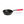 Load image into Gallery viewer, Carbon Steel Fry Pan / Skillet 6 Inch - Dynamic Cookwares