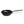 Load image into Gallery viewer, Carbon Steel Fry Pan / Skillet 8 Inch - Dynamic Cookwares