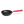 Load image into Gallery viewer, Carbon Steel Fry Pan / Skillet 8 Inch - Dynamic Cookwares